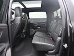 New 2025 Ram 1500 Laramie Crew Cab 4x4 Pickup for sale #SN625997 - photo 10