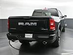 New 2025 Ram 1500 Laramie Crew Cab 4x4 Pickup for sale #SN625997 - photo 11