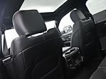 New 2025 Ram 1500 Laramie Crew Cab 4x4 Pickup for sale #SN625997 - photo 12