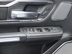 New 2025 Ram 1500 Laramie Crew Cab 4x4 Pickup for sale #SN625997 - photo 13