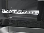 New 2025 Ram 1500 Laramie Crew Cab 4x4 Pickup for sale #SN625997 - photo 14