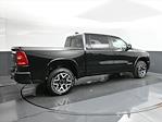 New 2025 Ram 1500 Laramie Crew Cab 4x4 Pickup for sale #SN625997 - photo 15