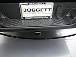 New 2025 Ram 1500 Laramie Crew Cab 4x4 Pickup for sale #SN625997 - photo 16