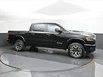 New 2025 Ram 1500 Laramie Crew Cab 4x4 Pickup for sale #SN625997 - photo 17