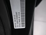 New 2025 Ram 1500 Laramie Crew Cab 4x4 Pickup for sale #SN625997 - photo 18