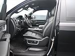 New 2025 Ram 1500 Laramie Crew Cab 4x4 Pickup for sale #SN625997 - photo 19