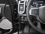 New 2025 Ram 1500 Laramie Crew Cab 4x4 Pickup for sale #SN625997 - photo 2