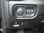 New 2025 Ram 1500 Laramie Crew Cab 4x4 Pickup for sale #SN625997 - photo 21