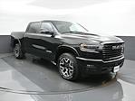 New 2025 Ram 1500 Laramie Crew Cab 4x4 Pickup for sale #SN625997 - photo 22