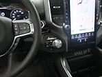 New 2025 Ram 1500 Laramie Crew Cab 4x4 Pickup for sale #SN625997 - photo 23