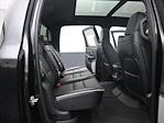 New 2025 Ram 1500 Laramie Crew Cab 4x4 Pickup for sale #SN625997 - photo 24