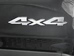 New 2025 Ram 1500 Laramie Crew Cab 4x4 Pickup for sale #SN625997 - photo 25