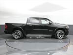 New 2025 Ram 1500 Laramie Crew Cab 4x4 Pickup for sale #SN625997 - photo 26