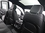 New 2025 Ram 1500 Laramie Crew Cab 4x4 Pickup for sale #SN625997 - photo 27