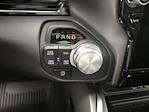 New 2025 Ram 1500 Laramie Crew Cab 4x4 Pickup for sale #SN625997 - photo 3