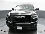 New 2025 Ram 1500 Laramie Crew Cab 4x4 Pickup for sale #SN625997 - photo 30