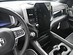 New 2025 Ram 1500 Laramie Crew Cab 4x4 Pickup for sale #SN625997 - photo 31