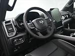 New 2025 Ram 1500 Laramie Crew Cab 4x4 Pickup for sale #SN625997 - photo 33