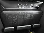 New 2025 Ram 1500 Laramie Crew Cab 4x4 Pickup for sale #SN625997 - photo 4