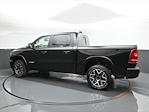 New 2025 Ram 1500 Laramie Crew Cab 4x4 Pickup for sale #SN625997 - photo 5