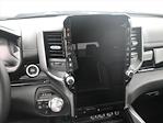 New 2025 Ram 1500 Laramie Crew Cab 4x4 Pickup for sale #SN625997 - photo 6