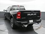 New 2025 Ram 1500 Laramie Crew Cab 4x4 Pickup for sale #SN625997 - photo 8