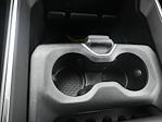 New 2025 Ram 1500 Laramie Crew Cab 4x4 Pickup for sale #SN625997 - photo 9