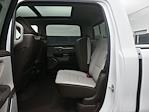 New 2025 Ram 1500 Laramie Crew Cab 4x4 Pickup for sale #SN630066 - photo 10
