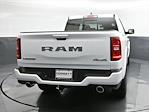 New 2025 Ram 1500 Laramie Crew Cab 4x4 Pickup for sale #SN630066 - photo 11
