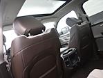 New 2025 Ram 1500 Laramie Crew Cab 4x4 Pickup for sale #SN630066 - photo 12