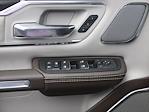 New 2025 Ram 1500 Laramie Crew Cab 4x4 Pickup for sale #SN630066 - photo 13