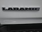 New 2025 Ram 1500 Laramie Crew Cab 4x4 Pickup for sale #SN630066 - photo 14