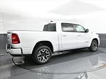New 2025 Ram 1500 Laramie Crew Cab 4x4 Pickup for sale #SN630066 - photo 15