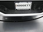 New 2025 Ram 1500 Laramie Crew Cab 4x4 Pickup for sale #SN630066 - photo 16