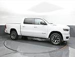 New 2025 Ram 1500 Laramie Crew Cab 4x4 Pickup for sale #SN630066 - photo 17