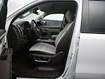 New 2025 Ram 1500 Laramie Crew Cab 4x4 Pickup for sale #SN630066 - photo 19