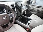 New 2025 Ram 1500 Laramie Crew Cab 4x4 Pickup for sale #SN630066 - photo 20