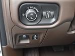 New 2025 Ram 1500 Laramie Crew Cab 4x4 Pickup for sale #SN630066 - photo 21