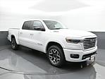 New 2025 Ram 1500 Laramie Crew Cab 4x4 Pickup for sale #SN630066 - photo 22