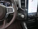 New 2025 Ram 1500 Laramie Crew Cab 4x4 Pickup for sale #SN630066 - photo 23