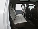 New 2025 Ram 1500 Laramie Crew Cab 4x4 Pickup for sale #SN630066 - photo 24
