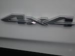 New 2025 Ram 1500 Laramie Crew Cab 4x4 Pickup for sale #SN630066 - photo 25