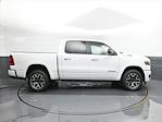 New 2025 Ram 1500 Laramie Crew Cab 4x4 Pickup for sale #SN630066 - photo 26