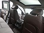 New 2025 Ram 1500 Laramie Crew Cab 4x4 Pickup for sale #SN630066 - photo 27