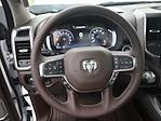 New 2025 Ram 1500 Laramie Crew Cab 4x4 Pickup for sale #SN630066 - photo 28