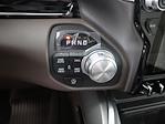 New 2025 Ram 1500 Laramie Crew Cab 4x4 Pickup for sale #SN630066 - photo 3