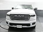 New 2025 Ram 1500 Laramie Crew Cab 4x4 Pickup for sale #SN630066 - photo 30