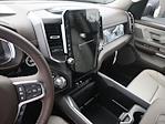 New 2025 Ram 1500 Laramie Crew Cab 4x4 Pickup for sale #SN630066 - photo 31