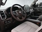 New 2025 Ram 1500 Laramie Crew Cab 4x4 Pickup for sale #SN630066 - photo 33