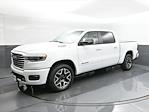 New 2025 Ram 1500 Laramie Crew Cab 4x4 Pickup for sale #SN630066 - photo 34